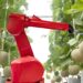 2021: A blazing year for Agritech