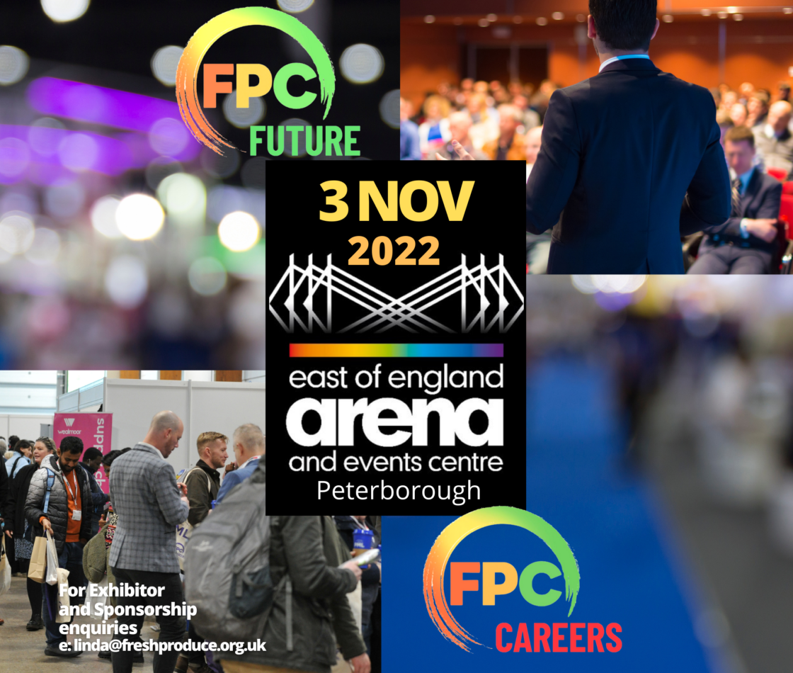 FPC Future and Careers