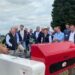 Ag robot startup from the UK raises £1.5M to fix farming