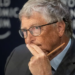 Engineered crops key to solving world hunger, says Bill Gates