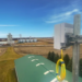 Ericsson and PAWR light up 5G network for rural agricultural research