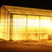 Iceland’s Green Revolution: How Geothermal Energy Powers Cucumbers